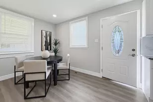 1705 Benson St, Philadelphia, PA 19152 - Photo 6