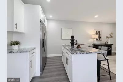 1705 Benson Street, Philadelphia, PA 19152 - Photo 16