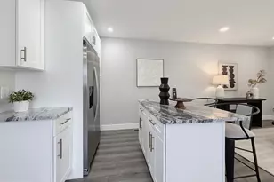 1705 Benson St, Philadelphia, PA 19152 - Photo 16