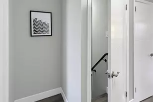 1705 Benson St, Philadelphia, PA 19152 - Photo 30