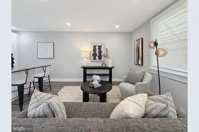 1705 Benson Street, Philadelphia, PA 19152 - Photo 8