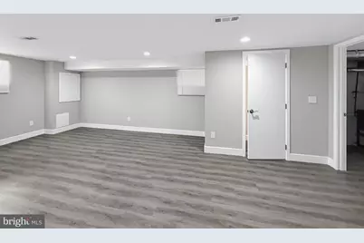 1705 Benson Street, Philadelphia, PA 19152 - Photo 34