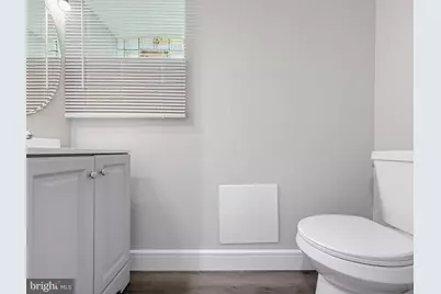 1705 Benson Street, Philadelphia, PA 19152 - Photo 36