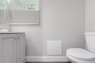 1705 Benson St, Philadelphia, PA 19152 - Photo 36