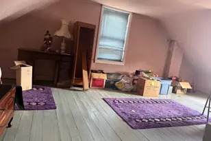 4752 Tacony St, Philadelphia, PA 19137 - Photo 12