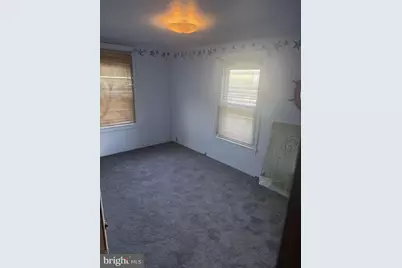 4752 Tacony Street, Philadelphia, PA 19137 - Photo 10