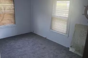 4752 Tacony St, Philadelphia, PA 19137 - Photo 10