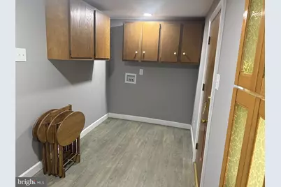 4752 Tacony Street, Philadelphia, PA 19137 - Photo 6