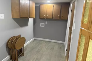 4752 Tacony St, Philadelphia, PA 19137 - Photo 6