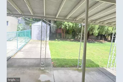 4752 Tacony Street, Philadelphia, PA 19137 - Photo 8