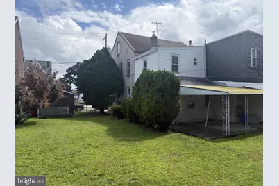 4752 Tacony Street, Philadelphia, PA 19137 - Photo 16