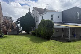 4752 Tacony St, Philadelphia, PA 19137 - Photo 16