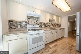 253 Shawmont Ave, Philadelphia, PA 19128 - Photo 10