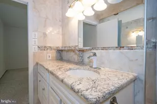 253 Shawmont Ave, Philadelphia, PA 19128 - Photo 24