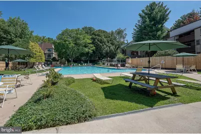 253 Shawmont Avenue #10H5, Philadelphia, PA 19128 - Photo 32