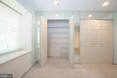 253 Shawmont Avenue #10H5, Philadelphia, PA 19128 - Photo 20