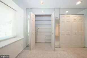 253 Shawmont Ave, Philadelphia, PA 19128 - Photo 20
