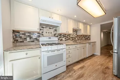 253 Shawmont Avenue #10H5, Philadelphia, PA 19128 - Photo 12