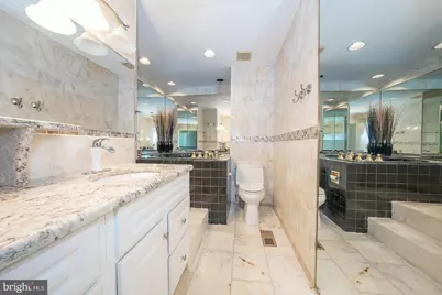 253 Shawmont Avenue #10H5, Philadelphia, PA 19128 - Photo 22