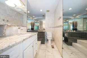 253 Shawmont Ave, Philadelphia, PA 19128 - Photo 22