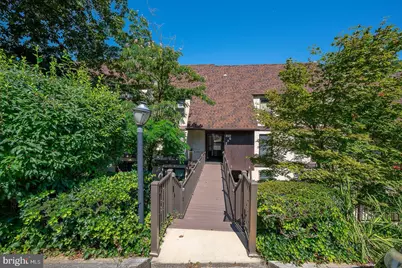 253 Shawmont Avenue #10H5, Philadelphia, PA 19128 - Photo 4