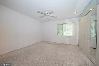 253 Shawmont Avenue #10H5, Philadelphia, PA 19128 - Photo 18