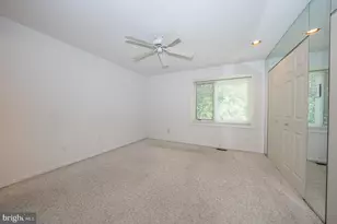 253 Shawmont Ave, Philadelphia, PA 19128 - Photo 18
