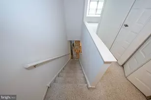 253 Shawmont Ave, Philadelphia, PA 19128 - Photo 16