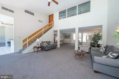 253 Shawmont Avenue #10H5, Philadelphia, PA 19128 - Photo 38