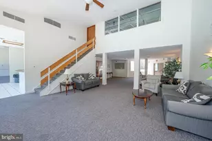 253 Shawmont Ave, Philadelphia, PA 19128 - Photo 38