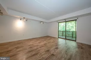 253 Shawmont Ave, Philadelphia, PA 19128 - Photo 8
