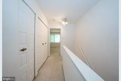 253 Shawmont Avenue #10H5, Philadelphia, PA 19128 - Photo 30
