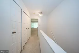 253 Shawmont Ave, Philadelphia, PA 19128 - Photo 30