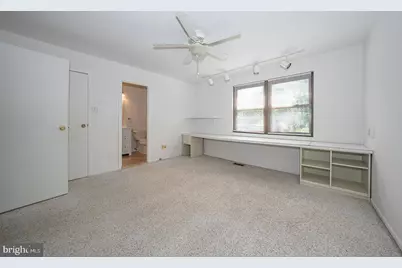 253 Shawmont Avenue #10H5, Philadelphia, PA 19128 - Photo 26