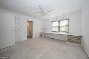 253 Shawmont Ave, Philadelphia, PA 19128 - Photo 26