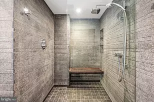 1901 Walnut St, Philadelphia, PA 19103 - Photo 22