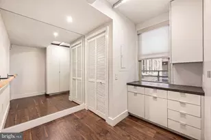 1901 Walnut St, Philadelphia, PA 19103 - Photo 26