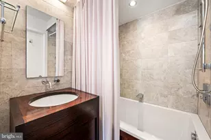 1901 Walnut St, Philadelphia, PA 19103 - Photo 18