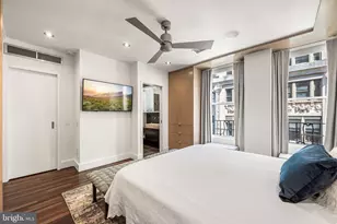 1901 Walnut St, Philadelphia, PA 19103 - Photo 20