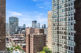 1901 Walnut St, Philadelphia, PA 19103 - Photo 2