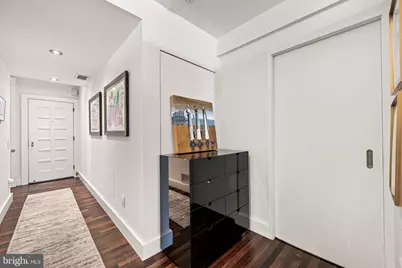 1901 Walnut Street #15F, Philadelphia, PA 19103 - Photo 24