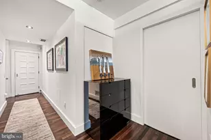 1901 Walnut St, Philadelphia, PA 19103 - Photo 24