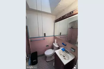 8262 Williams Avenue, Philadelphia, PA 19150 - Photo 16