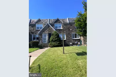 8262 Williams Avenue, Philadelphia, PA 19150 - Photo 1