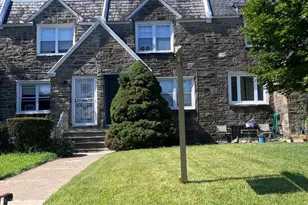 8262 Williams Ave, Philadelphia, PA 19150 - Photo 1