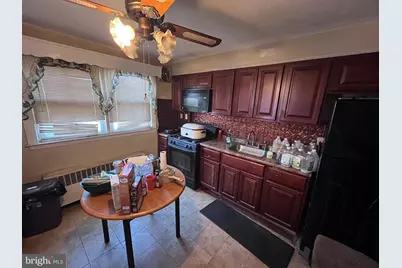 8262 Williams Avenue, Philadelphia, PA 19150 - Photo 10