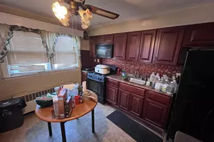 8262 Williams Ave, Philadelphia, PA 19150 - Photo 10