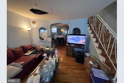 8262 Williams Avenue, Philadelphia, PA 19150 - Photo 6