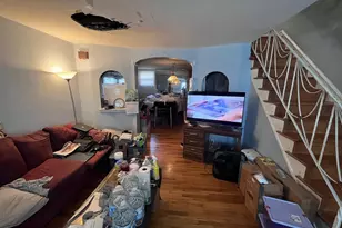 8262 Williams Ave, Philadelphia, PA 19150 - Photo 6