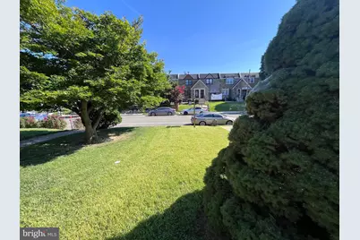 8262 Williams Avenue, Philadelphia, PA 19150 - Photo 4